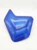 UQi+ Left Body Panel Decorative Cover blue 30408074 NIU U  LEft body panel decorative cover blue top